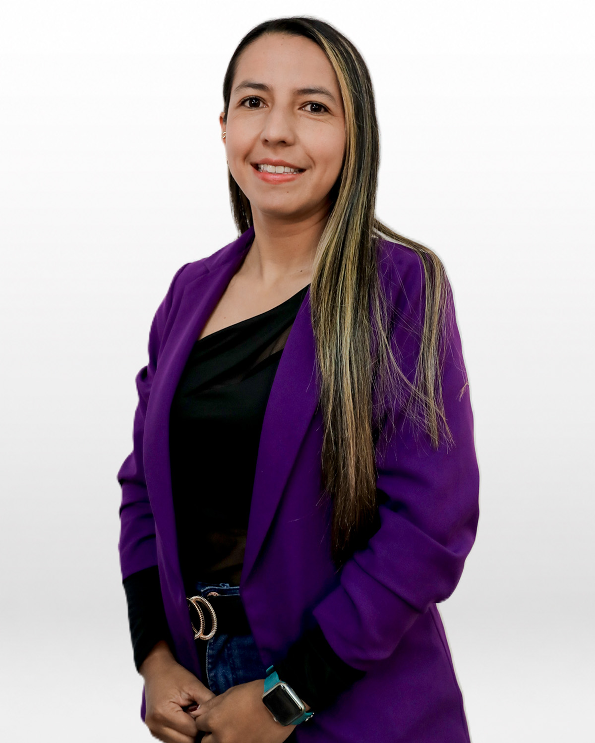Docentes Universidad Mariana
